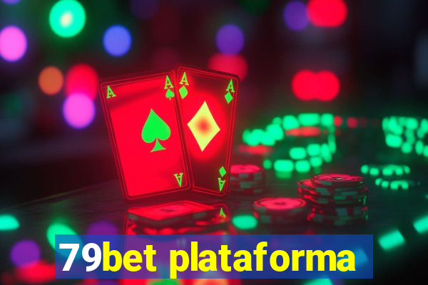 79bet plataforma